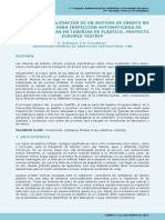Rodriguez Paper for Madrid Conference Oct 2012