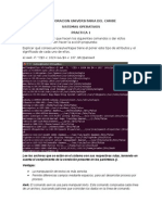 Comandos awk, date y procesos consumidores de recursos en Linux