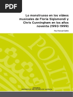 Cunninham | PDF | Homo Sapiens | Aristóteles