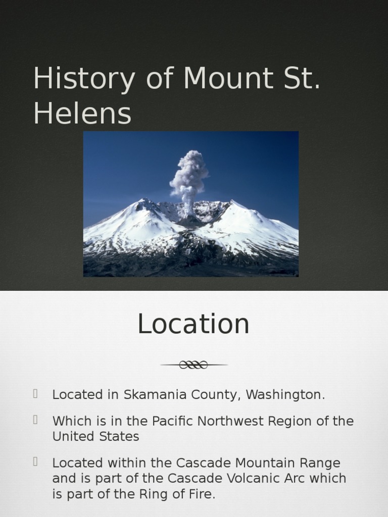 mount-st-helens-eruption-history-and-facts-pdf-social-science
