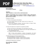 ER Trabalho I 8º Ano.docx