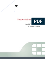 fortigate-system-admin-40-mr3.pdf
