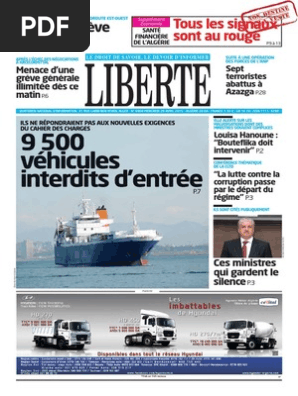6 6908 6b3746ea Pdf Corruption Algerie