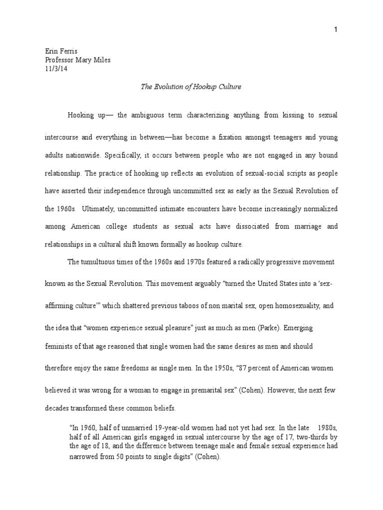 Help writing a thesis picture