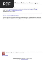 Download Nabokovs Russian Lolita by Kateina Halouzkov SN263444244 doc pdf