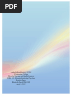 morholtpositionpapersubmitted