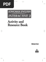 Download Workbook LEI 3 by Nan SN263445983 doc pdf