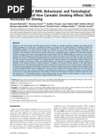 Psicopatologia | PDF
