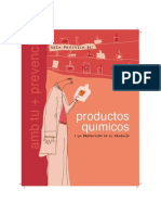 GUIAQUIMICO2006.pdf