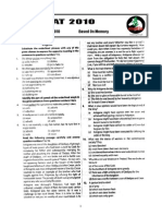 (www.entrance-exam.net)-CLAT Sample Paper 1.pdf