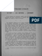 VERRIER Paul 1931 Le Vers Français 1 La Formation Du Poème