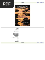 Davies Group Publishing Significations, Signs Symbols and Images in the Interpretation of Religion (1999).pdf