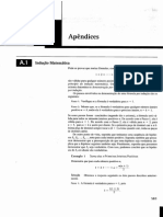 09Cál. Thomas-Apêndices.PDF