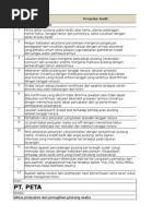 Download Praktikum Audit Fixed by LiskaDamiati SN263449533 doc pdf