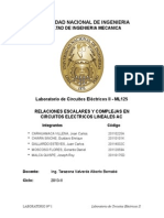 Informe Grupo 1 Lab. Circuitos Electricos II (1) 1 1