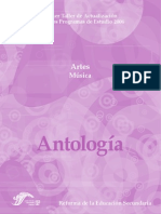 D1 Atlas Cultural de México 