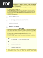 Cultura Africana Hoje