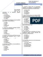 sicologia.pdf