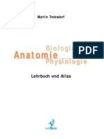 Biologie Physiologie Mensch Atlas PDF