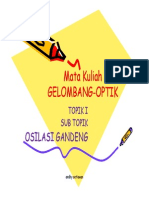 MG3-1_T1_OSILASI_GANDENGx