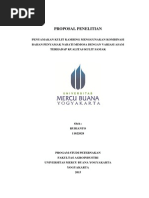 Download Proposal Penelitian Kulit Kambing_revisi2 by Rubianto SN263456894 doc pdf