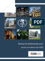 3 - Manual Ambiente-se 2015