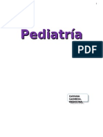 Pautas en Pediatria Ojo