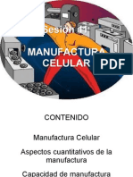 sesion-11-022011 manufactura celular