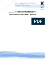 Manual Archivo PDF