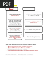 LATIHAN SIVIK TINGKATAN 3 Adat Menghias Dir1 Skema Merah