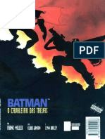 Batman - O Cavaleiro Das Trevas #04 de #04 [HQOnline.com.Br]