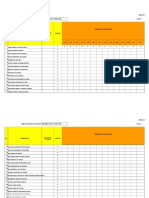 Template Offline Sains Pelaporan Tahun 4