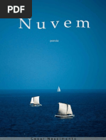 Nuvem - Nascimento, Cesar