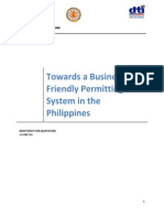 Business Permitting and Licensing System Manual.pdf