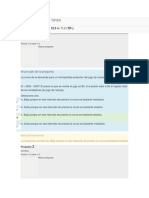 Quiz Microeconomia Semana 7