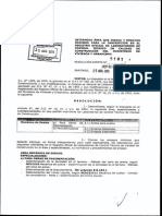 RE_5191_2011_ENSAYOS_MINIMOS_MECANICA_DE_SUELOS.pdf