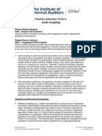 Pa 2320-3 PDF