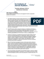 Pa 2320-4 PDF