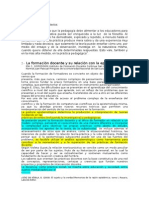 Texto y Consignas para Resolución Trabajo Práctico N°1