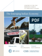 130206_Khambatta_IndiaEmergEcon_Web.pdf