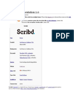 Scribd Doc 2