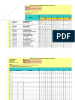 Modul Offline KHB KT T3D