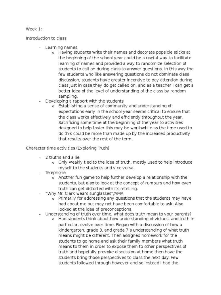 portfolio outline Physics & Mathematics Mathematics
