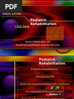 Download Pediatric RehabilitationGeriatri by Jevin Stivie Cialy SN263465497 doc pdf
