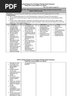 carrilloe swot final