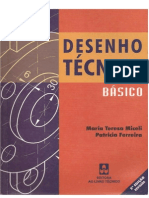 51031845-desenho-tecnico-basico-111128043024-phpapp01