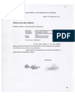 informe.pdf