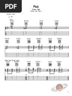 You Are The Sunshine Of My Life Trumpet In Singles Music Music