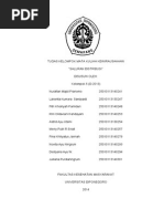 Download SALURAN DISTRIBUSI PEMASARAN JASA by Latief Bachtiar KillingMeinside SN263468860 doc pdf