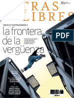 Letras Libres Mexico No. 175